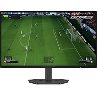 27" Dell Alienware AW2726DL - Monitor