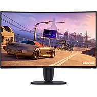 32" Dell Alienware AW3226DM - Monitor