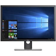 30" Dell UltraSharp UP3017 - LCD Monitor