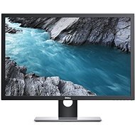 30" Dell UltraSharp UP3017A - LCD monitor