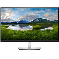 31.5" Dell P3221D Professional - LCD Monitor