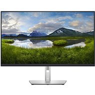 31.5" Dell P3222QE Professional - LCD monitor