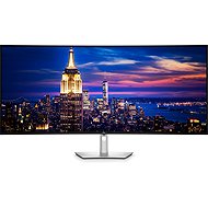 52" Dell UltraSharp U5226KW - Monitor
