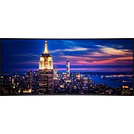 52" Dell UltraSharp U5226KW Without Stand - Monitor