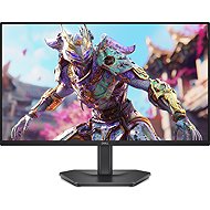 27" Dell Pro 27 (E2726DS) - Monitor