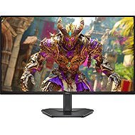 27" Dell Pro 27 (E2726HS) - Monitor