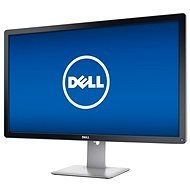 32" Dell UP3216Q UltraSharp PremierColor - LCD monitor