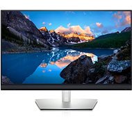 31.5" Dell UP3221Q UltraSharp PremierColor - LCD Monitor