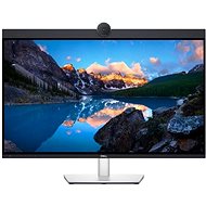 31.5" Dell U3223QZ - Monitor
