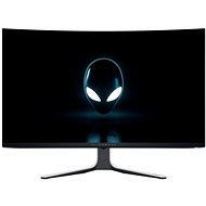 32" Dell Alienware AW3225QF - Monitor
