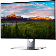 32" Dell UP3218K UltraSharp - LCD Monitor