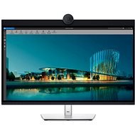 31,5" Dell U3224KBA UltraSharp  - LCD Monitor