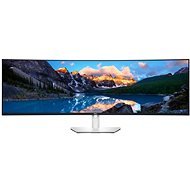 49" Dell Ultrasharp U4924DW - LCD monitor