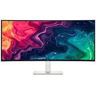 34" Dell 34 Plus (S3425DW) - Monitor