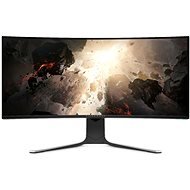 34" Dell Alienware AW3420DW - LCD Monitor