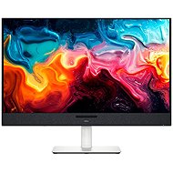 32" Dell 32 Plus (S3225QC) - Monitor