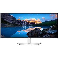 37,5" Dell UltraSharp U3824DW - LCD monitor