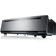 DELL Advanced 4K Laser Projector-S718QL - Projector