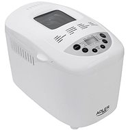 ADLER AD6019 - Breadmaker