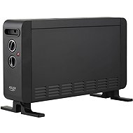 Adler AD 7764 electric convector heater - Convector