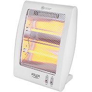 Adler AD 7709 - Infrared Heater