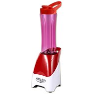 ADLER AD4054r Smoothie - Standmixer