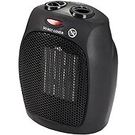 Adler AD 7702 - Air Heater