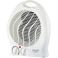 Adler AD 7728 - Air Heater