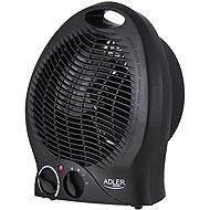 Adler AD 7761 - Air Heater