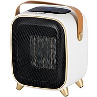 Adler AD 7762 - Air Heater