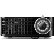 Dell M115 HD - Beamer