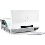 Dell S510 - Beamer