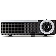 Dell 1510X - Projector