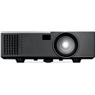 Dell 1550 - Projector