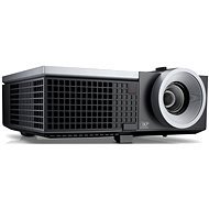 Dell 4320 - Projector