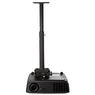 Dell 725-10326 - Holder
