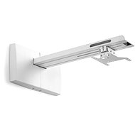 Dell 725-10265 - Holder