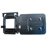 Dell Docking Station Mounting Kit MK15 - Holder