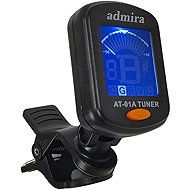 Admira AT01A - Pitch Tuner
