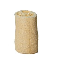 Adonis Lufa Natural Mushroom - Sponge