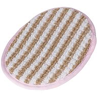 Adonis Washcloth linen - terry - Washcloth