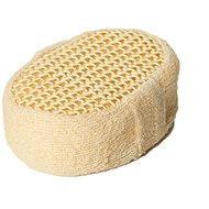 Adonis Wash sponge sisal - terry - Sponge