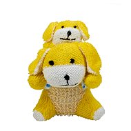 Adonis Washing Sponge - Family - dogs - Sponge