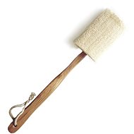 Adonis Lufa on the handle - Sponge