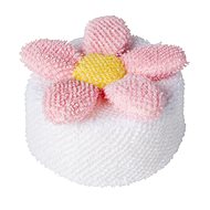 Adonis Washing sponge chenille - Sponge
