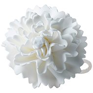 Adonis Wash Sponge - Elle - Sponge