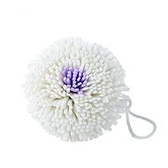Adonis Washing sponge - Eva - lightened - Sponge
