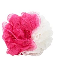 Adonis Washing Sponge - Flower - Sponge