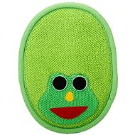 Adonis Washcloth - Washcloth