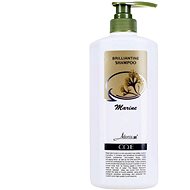 ADONIS Marine with seaweed extracts 750 ml - Shampoo